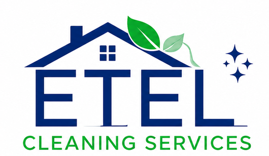 ETEL Cleaning Services